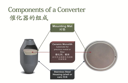 1571633036936312.png 圖片.png